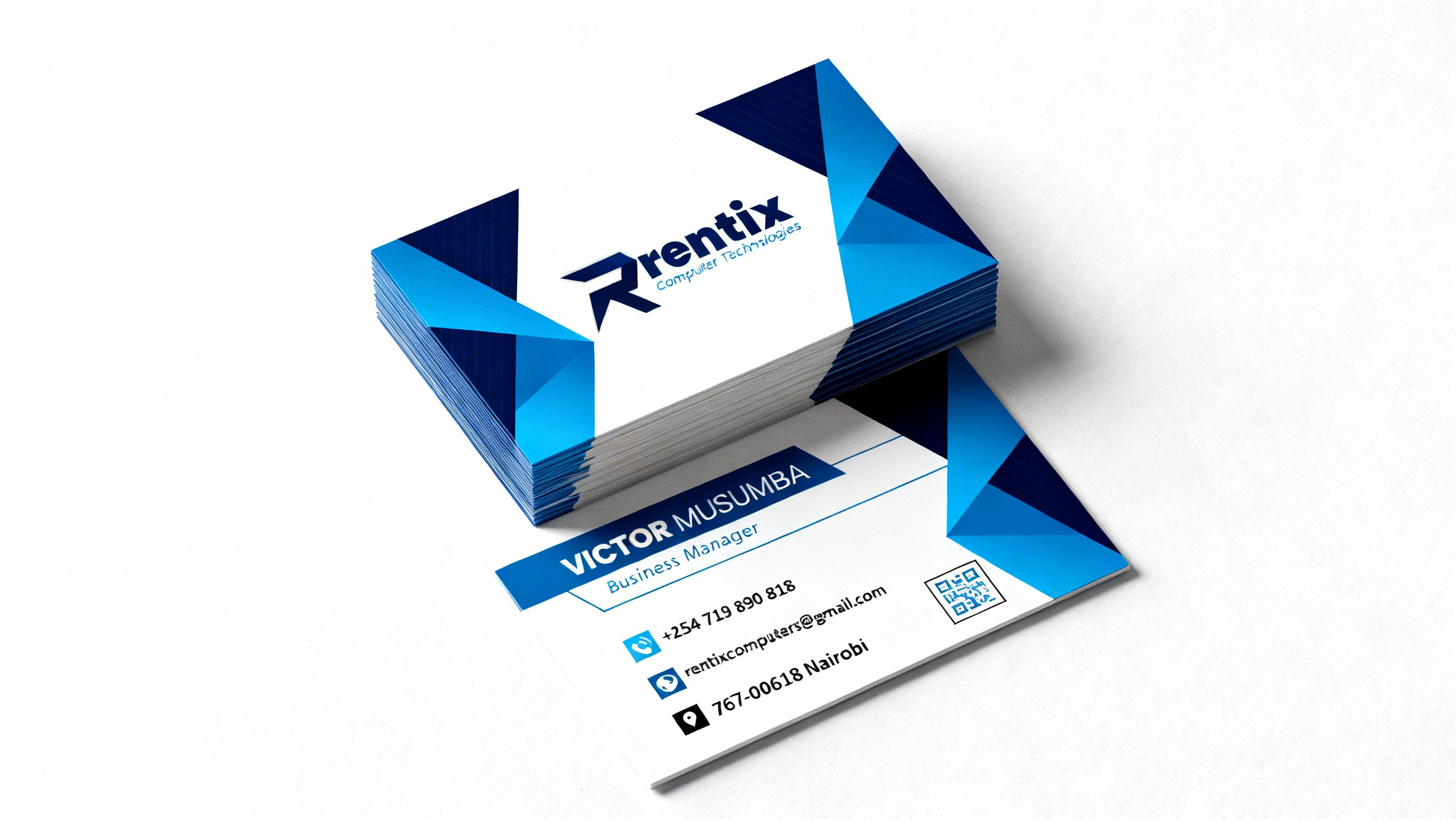 design2 (12)